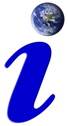 global-information.jpg