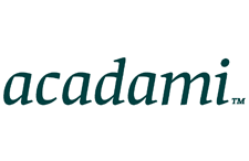 Acadami