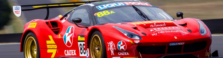 Cumulo9-Ferrari-full_750x195.jpg