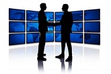Partnering