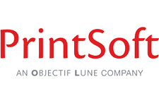 PrintSoft