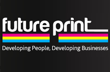 Future Print.