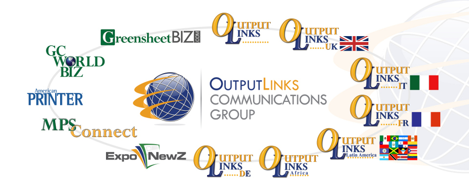 OutputLinks Communications Group