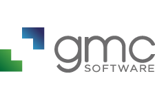 GMC Software
