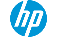 HP Inc