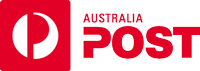 Australia-Post-logo_200x71.png