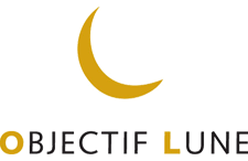 Objectif Lune