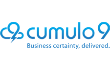 Cumulo9
