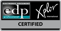 EDP-Certified-Badge_SM-Format_RGB_200x103.png