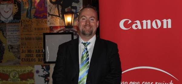 CPP_launch_Brett_Dashwood.jpg