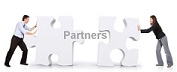 Partners