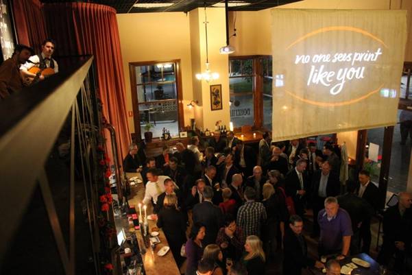 CPP_launch_Bohemian_Restaurant_on_South_Wharf.jpg