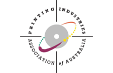 Printing Industries Association of Australia