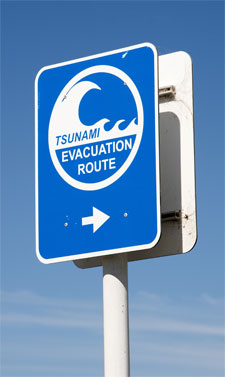 Tsunami-Evacuation-Route_225x377.jpg