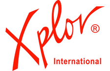 Xplor International