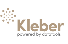 Kleber powered by Datatools