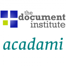 the-document-institute_acadami