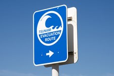 Tsunami Alert: Largest Postage Increases Ever Will Cost $Millions!