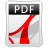 PDF.png