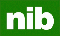 NIB.gif