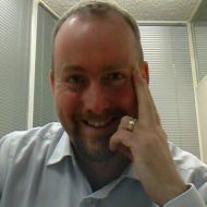 Image2_square.jpg