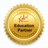 Xplor Education Partner