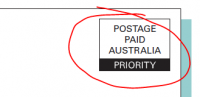 Postage_Paid_Australia_PRIORITY.png